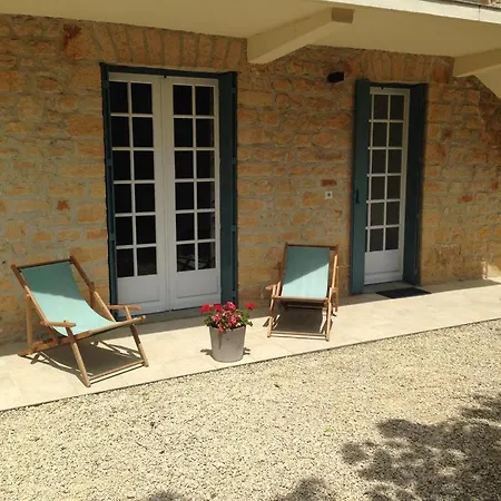 Superbe Piscine Le Celadore De , 7 Min A Pied Du Centre Apartmán