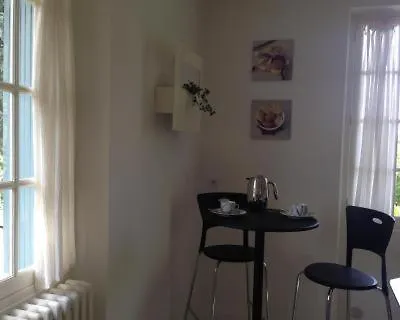 Superbe Piscine Le Celadore De , 7 Min A Pied Du Centre Apartmán *