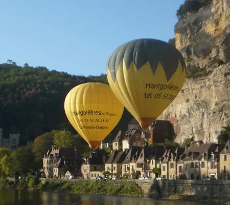 Superbe Piscine Le Celadore De Climatise, 7 Min A Pied Du Centre