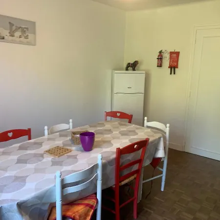 Apartment Superbe Piscine Le Celadore De Climatise, 7 Min A Pied Du Centre *