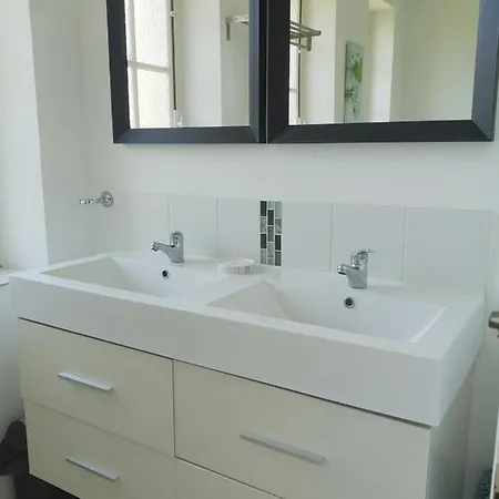 Apartment Superbe Piscine Le Celadore De Climatise, 7 Min A Pied Du Centre