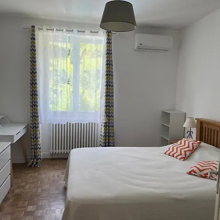Superbe Piscine Le Celadore De Climatise, 7 Min A Pied Du Centre Sarlat-la-Caneda