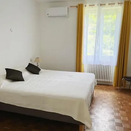 Apartment Superbe Piscine Le Celadore De Climatise, 7 Min A Pied Du Centre *